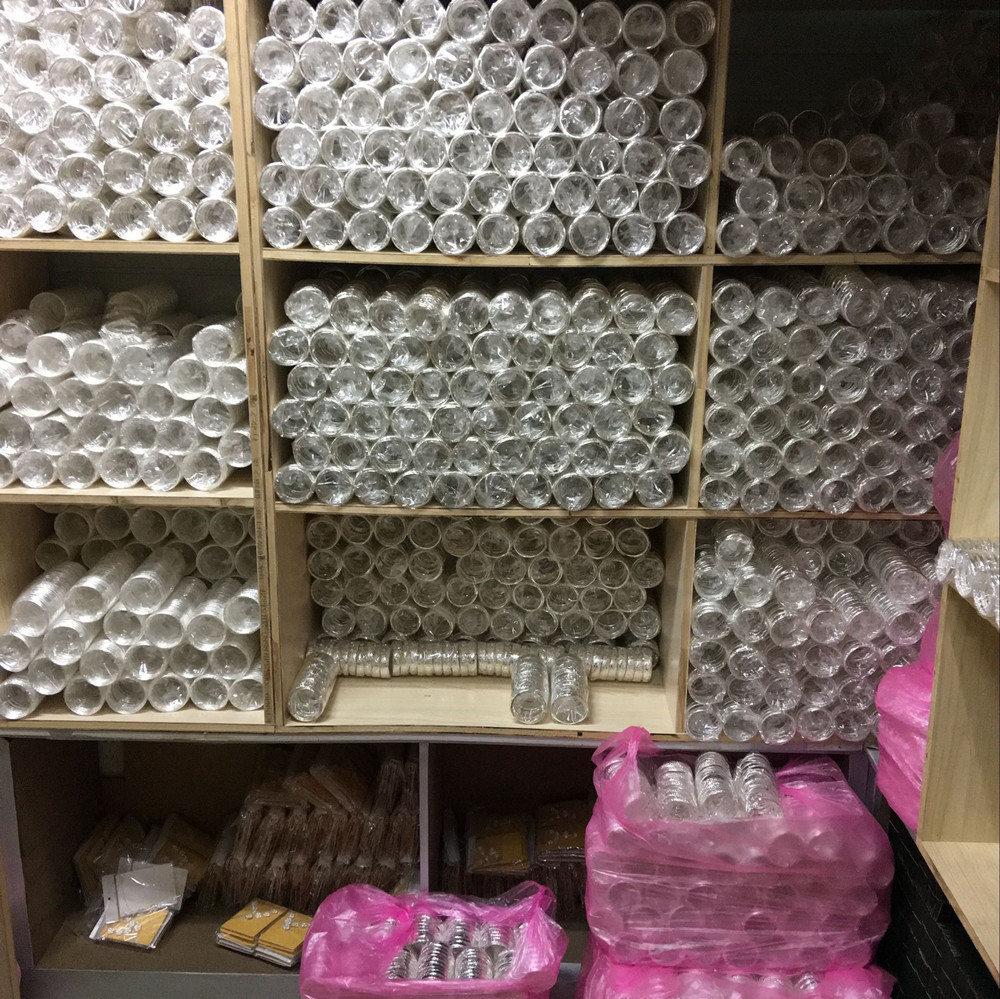 QQ图片20170322170219