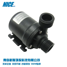 离心泵;真空泵;往复泵