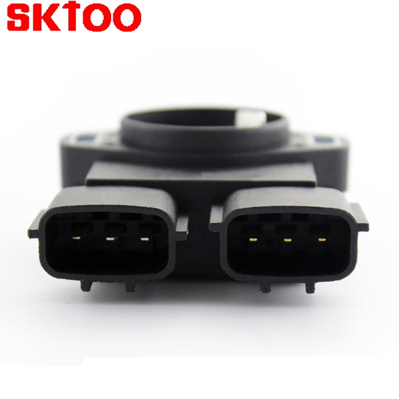 ��Ӧ���������� ������λ�ô����� ��������ɣ 8917631640