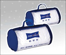 �����o������߅PVC܇�p����PVC��朴� �o������朴�