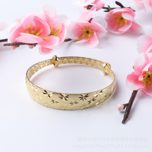 �S�~僽���M�����������C�߷��S�������Ʒ�ؔ�؛õ���