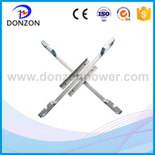 ���� ��п���� �����������¼�YLJ660 1100 Ԥ����