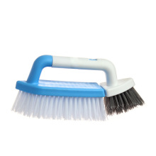 �ձ�AISEN �ذ��坍ˢ ��ж�pˢ�^ˢ��ˢ���ֱ��p϶�شu��ϴˢ