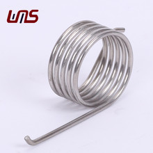 С�������D�pŤ��304���P�СV������Ͱ�w�S�A��180��90����