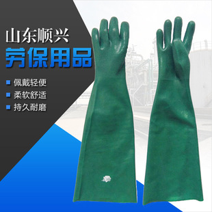 �S��؛ԴPVC��������ɰ��ڱ����׷�����ů���L65���քڱ�����