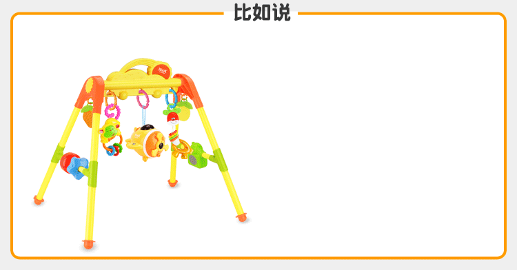 HK改星大飞机承重动态图1改2tb_02