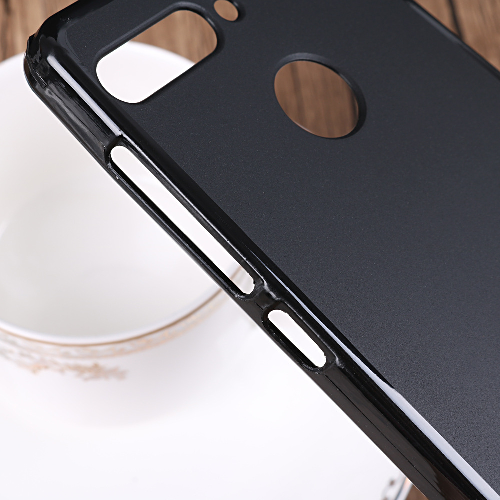 For Essential PH-1 (9)