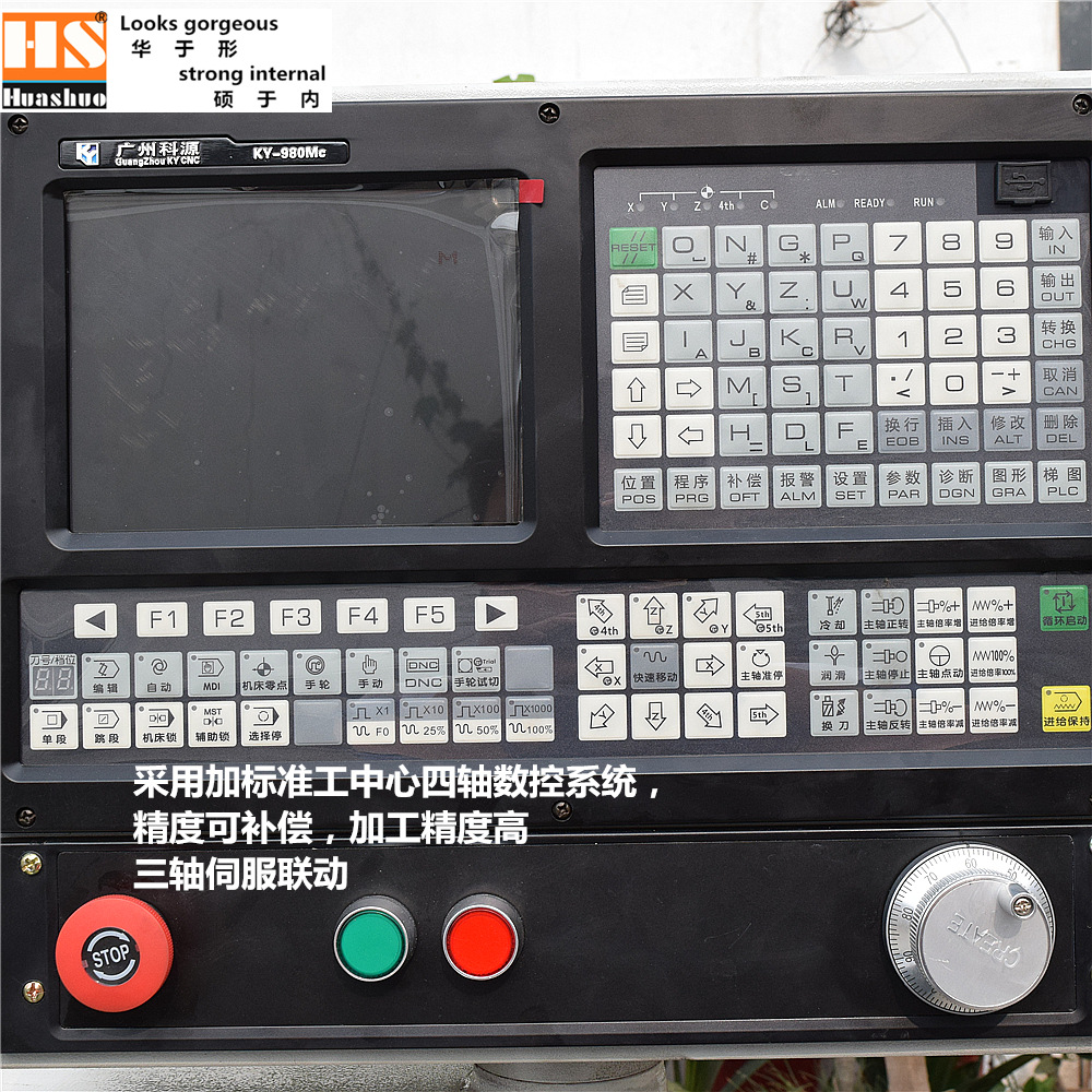 ��Ӧ���ؼӹ������ŷ�ϵͳ���������������������ٲ�ͷ����