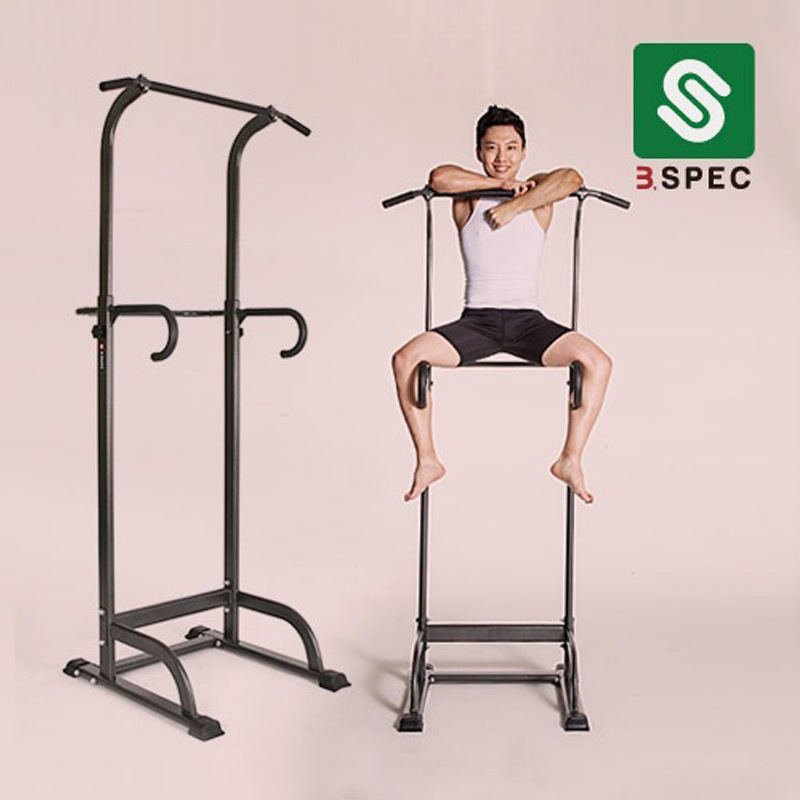 Manufactor Direct selling Pull ups Up household Lifter Middle school entrance examination Single parallel bars indoor Horizontal bar train Bodybuilding equipment wholesale