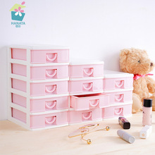 ��Ů�����������ռ{�����ϳ��ʽ���Ӄ���Ќ��һ��yƷ���������