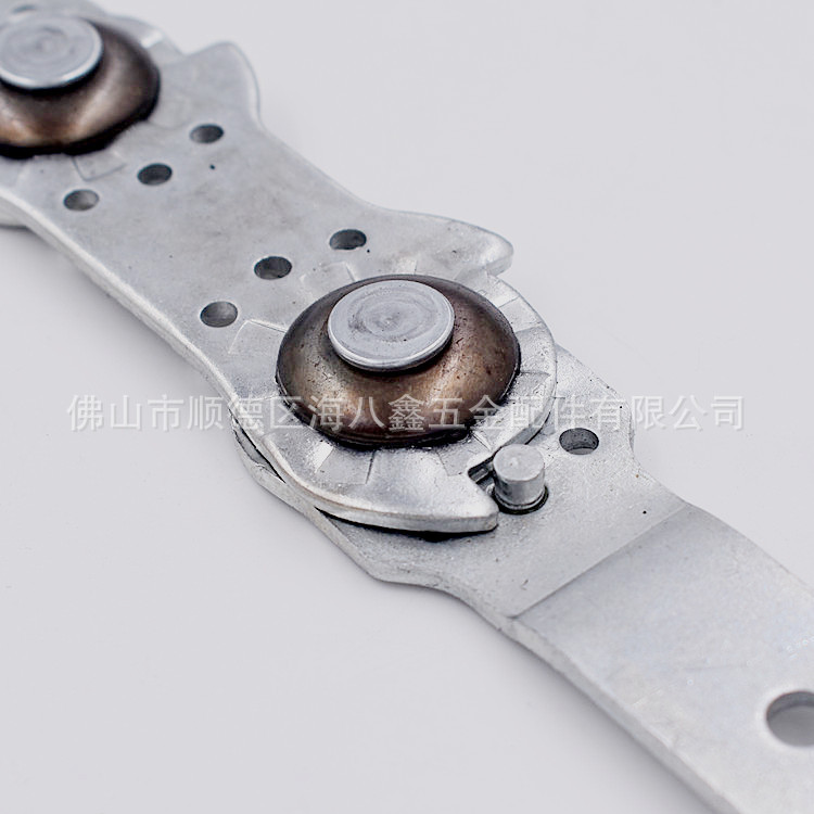 照片 041_副本_副本