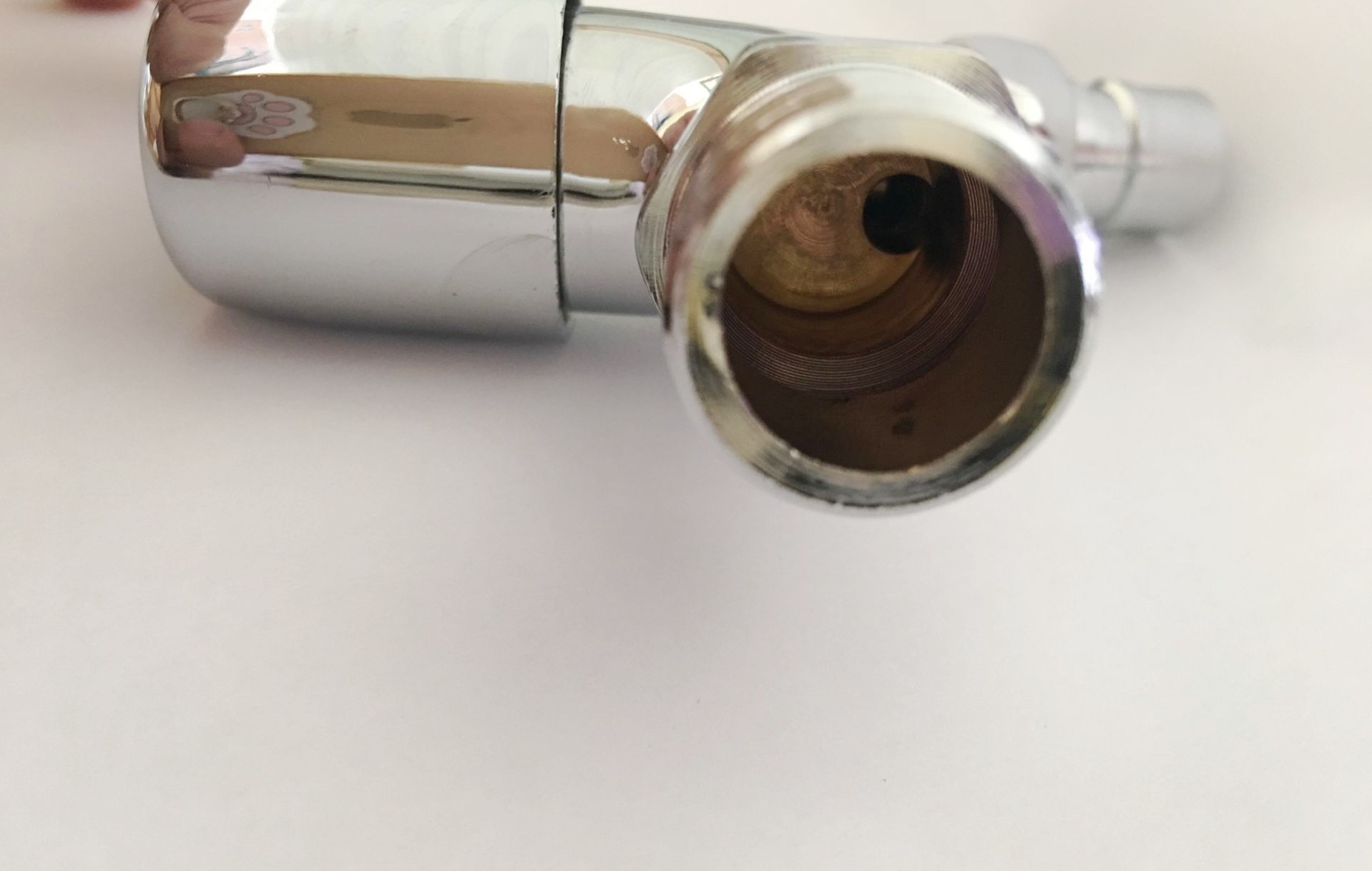 QQ图片20170705115706_conew1