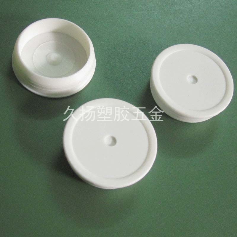 53mm盖子6389mm塑料盖子PP40盖子内扣圆形包装盖子广东塑料纸筒盖-阿里巴巴