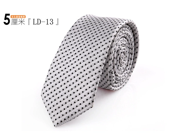 5CM narrow version-LD-13