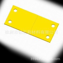 可伐合金热沉，底板加工，电镀镍金，铜钼铜三明治铜钨合金无氧铜