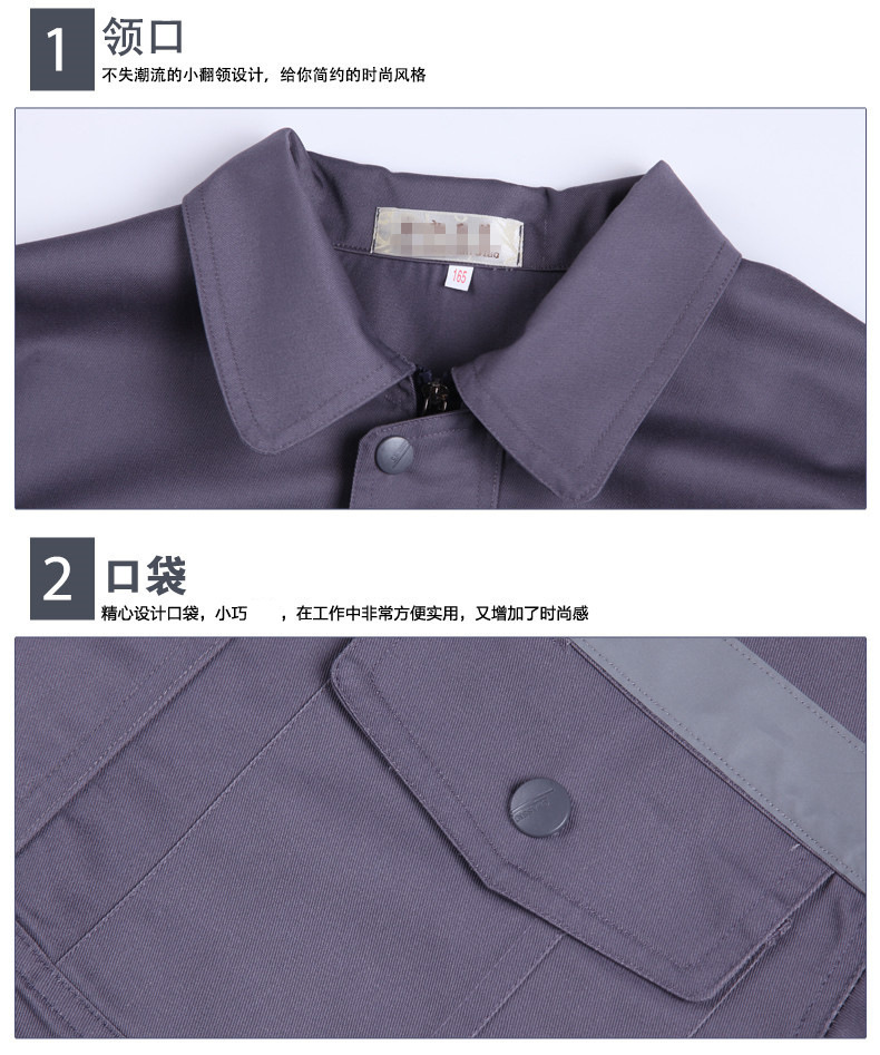 4470920172_580011261