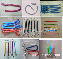 �����K�I�a耳��IC����Ƥ�ߏ������K͸������QQ�K�����K���G��s