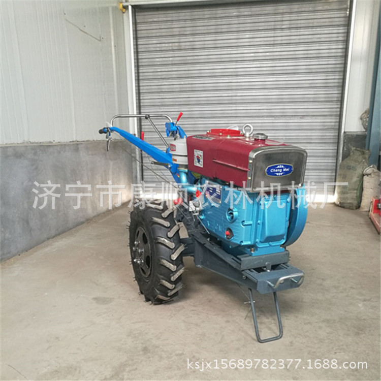 QQ图片20170714083346_副本