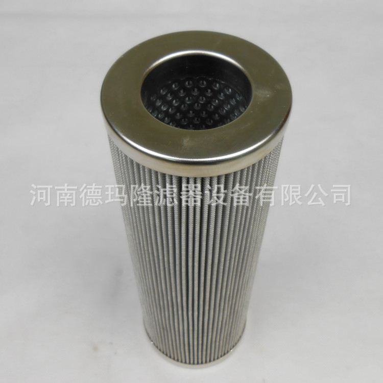 供应自循环液压油滤芯PI-3145-PS-10 PI4145SMX25