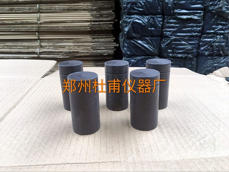 D72B0A4A8AB2F5D34CF98E9EB7A601