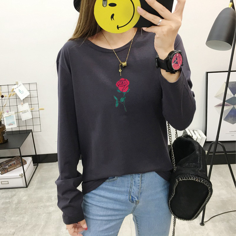 TB2iyaqby0TMKJjSZFNXXa_1FXa_!!