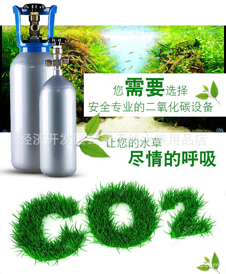 imiQgviixNTBDn2AnUr+Fqt5zDtplLHOyD6W