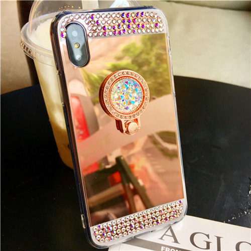 IMG_6125(20171109-150218)