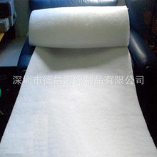 ����̿�o�����^�V�� ���ξ�֬�w�S�^�V�� ���o��^�V���d ̼�w�S