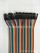 ���ڏS�����a40P*200MM�L���ž� �Űĸ��ĸ ������ ĸ����