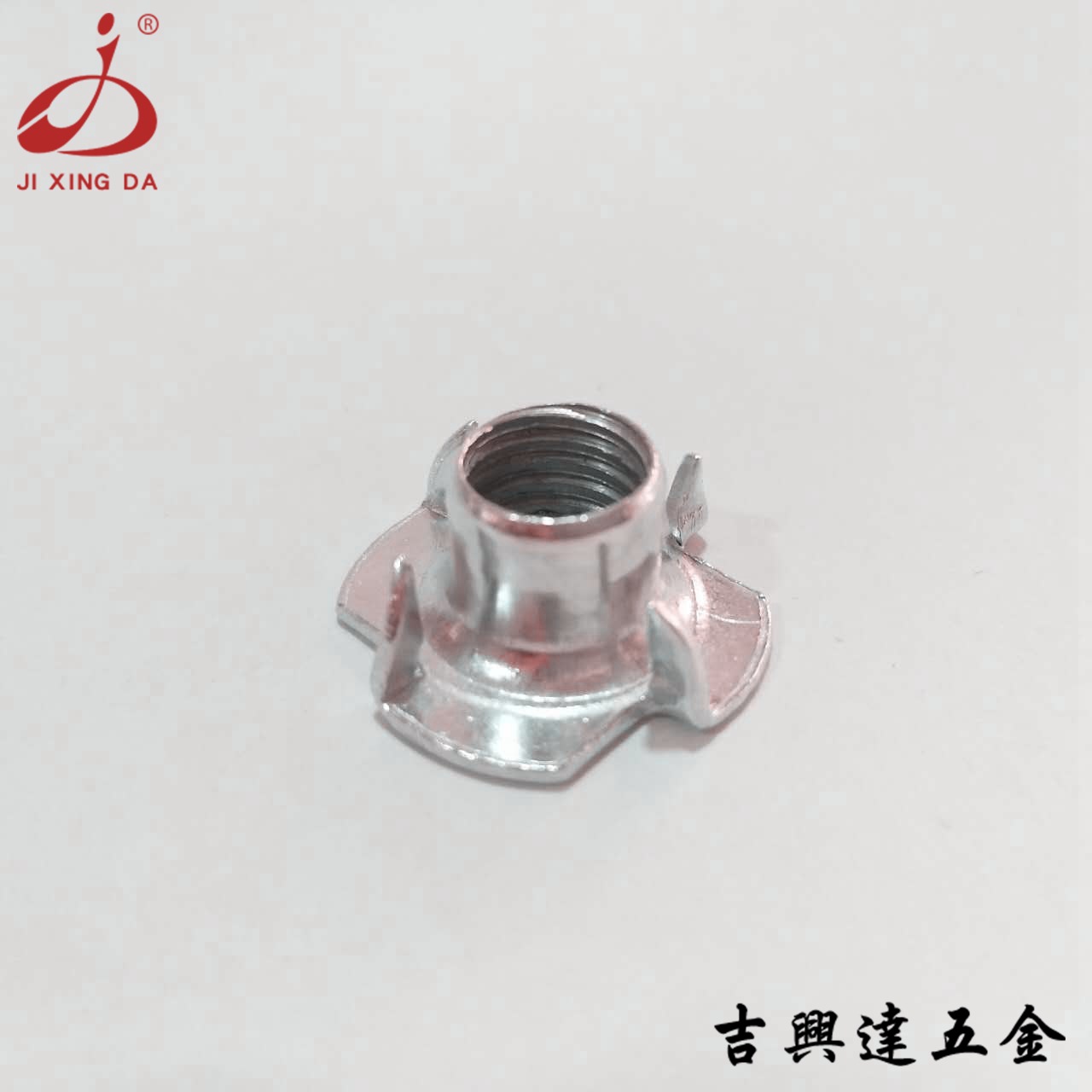 微信图片_20170623172010