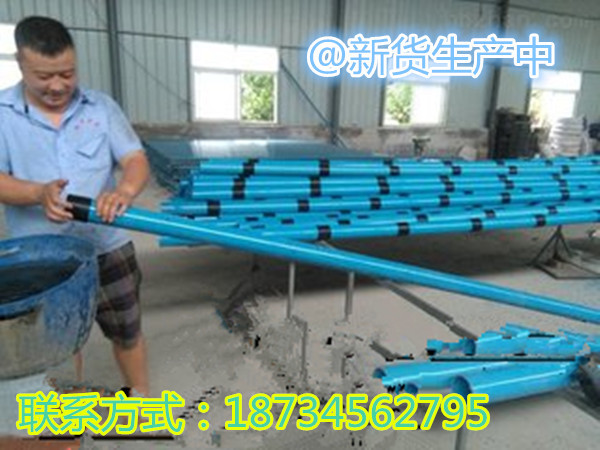 t012bf031892c69a149[1]_����