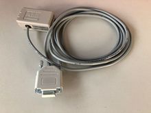 ABB  ������  1MKC950001-2