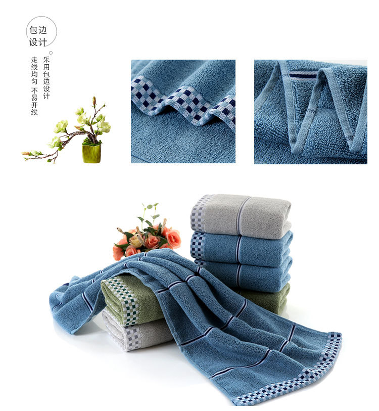 毛巾_06