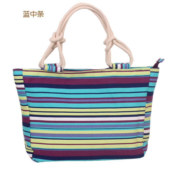 10550颜色展示_04