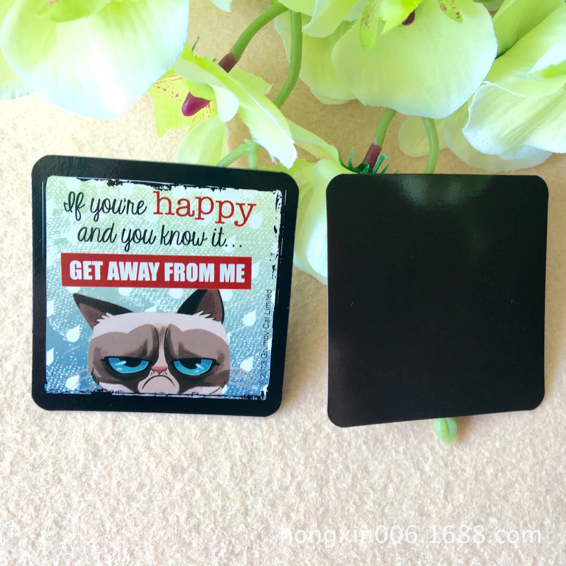 IMG_3132(20170428-151931)