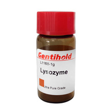 ԇ Gentiholdԭb ܾø Lysozyme  L1168-5g