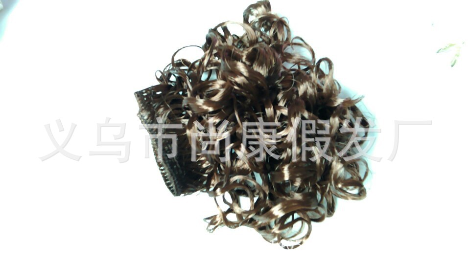 700c756848d00b25063b4c8cd3eb09