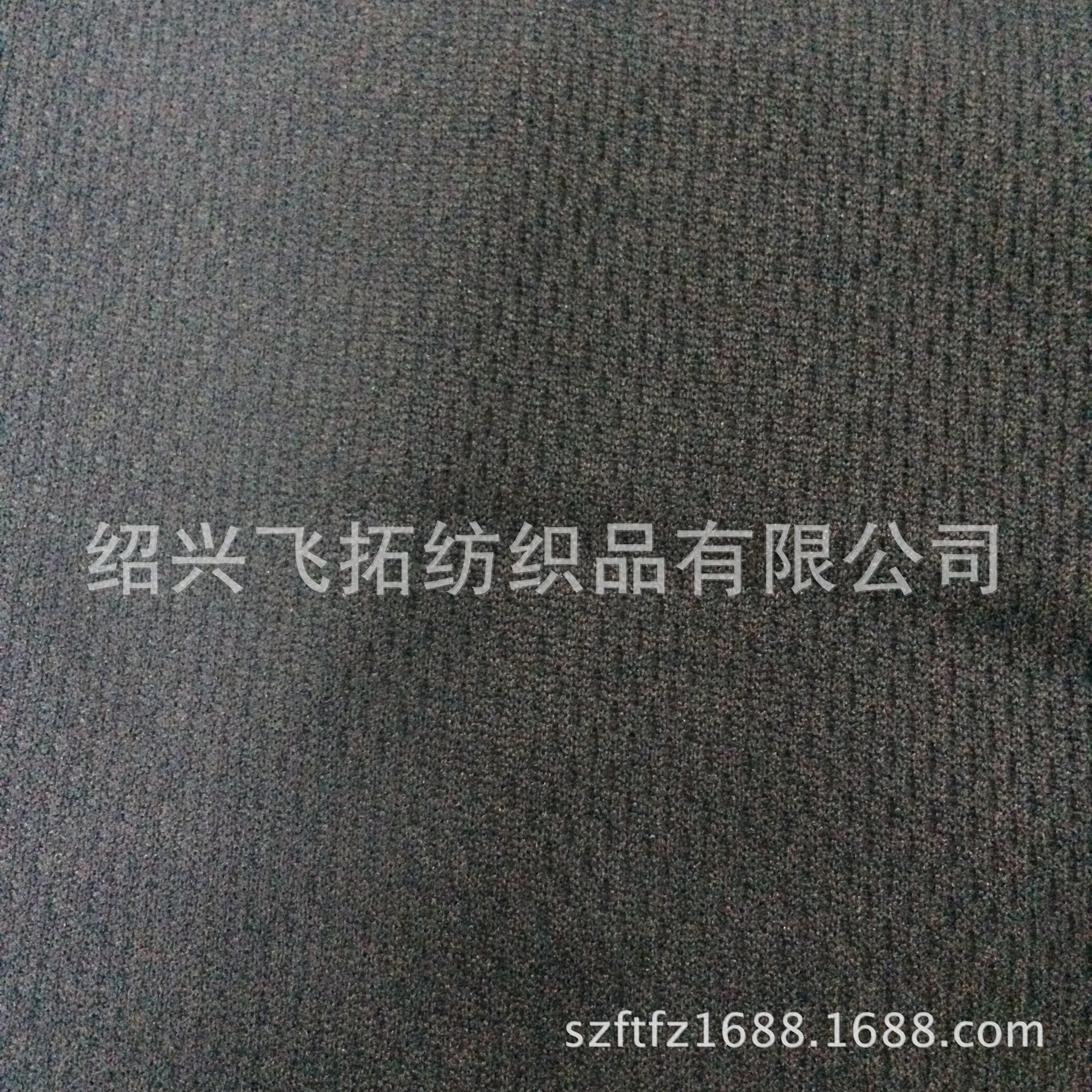 厂家直销 150gsm 涤棉无弹涤盖棉鸟眼布   TC TR CVC 网眼面料
