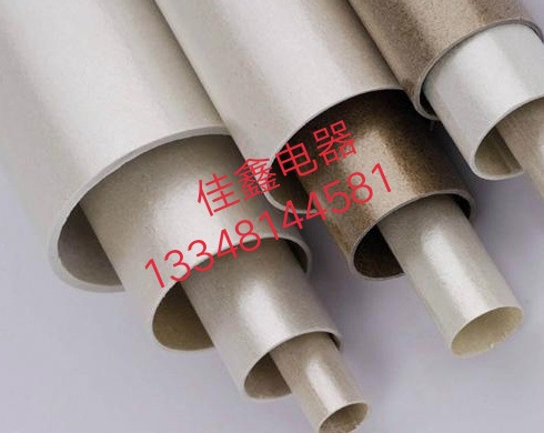 厂家生产销售批发HP-8耐高温 金云母板 硬质云母板 绝缘云母板