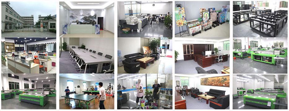 3754219276_2052476957