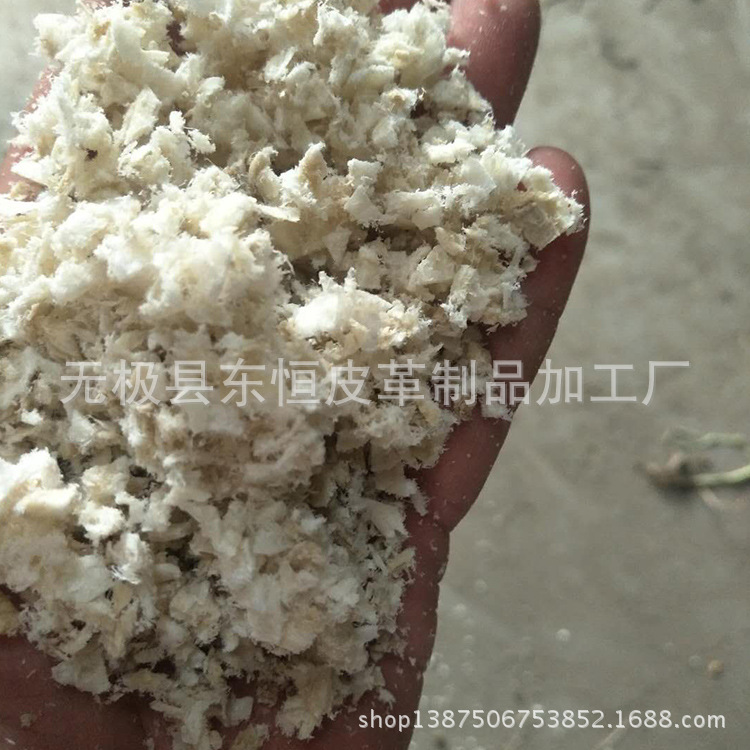 微信图片_20171103152003