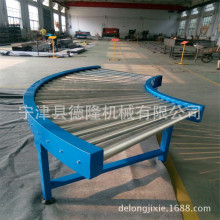 �D���LͲݔ�͙C pvc�D����ˮ��180��90��45���D���C