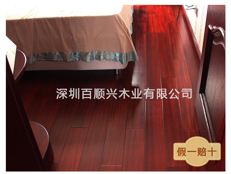 Բ�̶�����ҳ_07