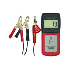 ���������]��TPT-2690ȼ�͉�����LANDTEK�m̩TPT2690�����y�_�ȃx