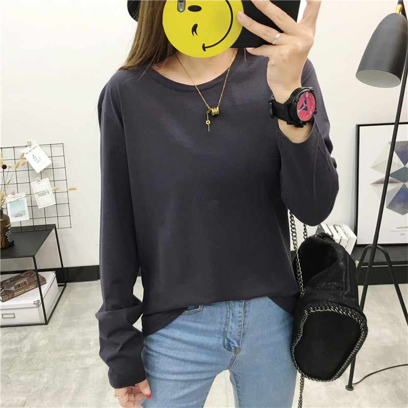 TB2AynKcm3PL1JjSZFtXXclRVXa_!!