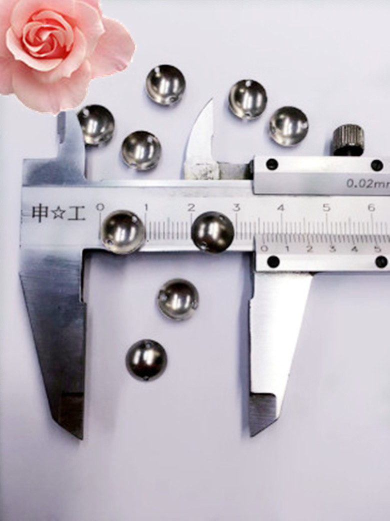 ef54f97fdab6800047194653d7bbc5