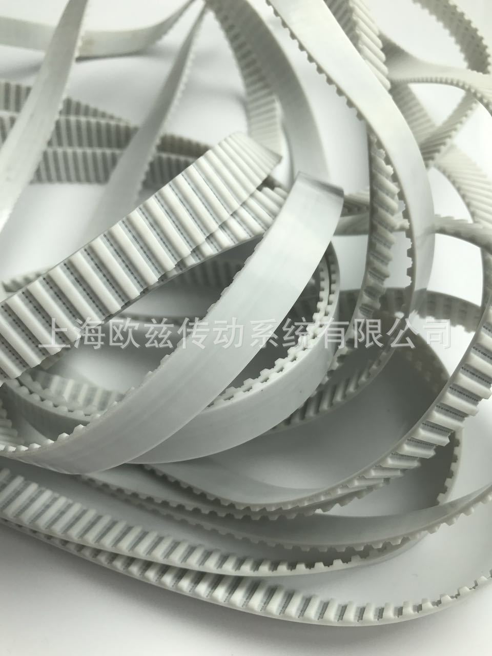 9940E976C2EB719BF2F32A7708B762