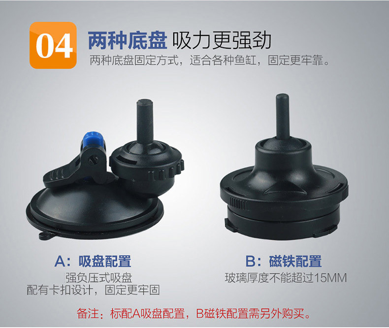 GSL5QJ]U9%13VA3337VMHLD