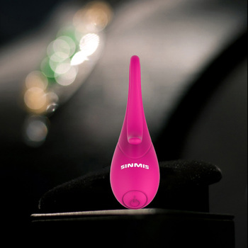 【军品店代理加盟】加盟代理项目价格_代理加