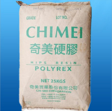 HIPS̨������PH-60 ͸�����͸ߜظ߿��_ ��ļ����zԭ��PH-60